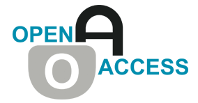 Open Access