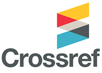 Crossref