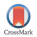 Crossmark